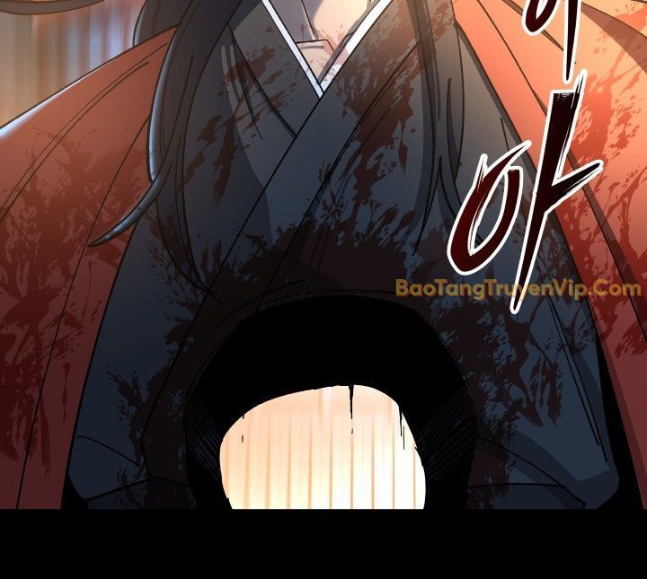 Thiên Ma Giáo - Chapter 1 - Page 194