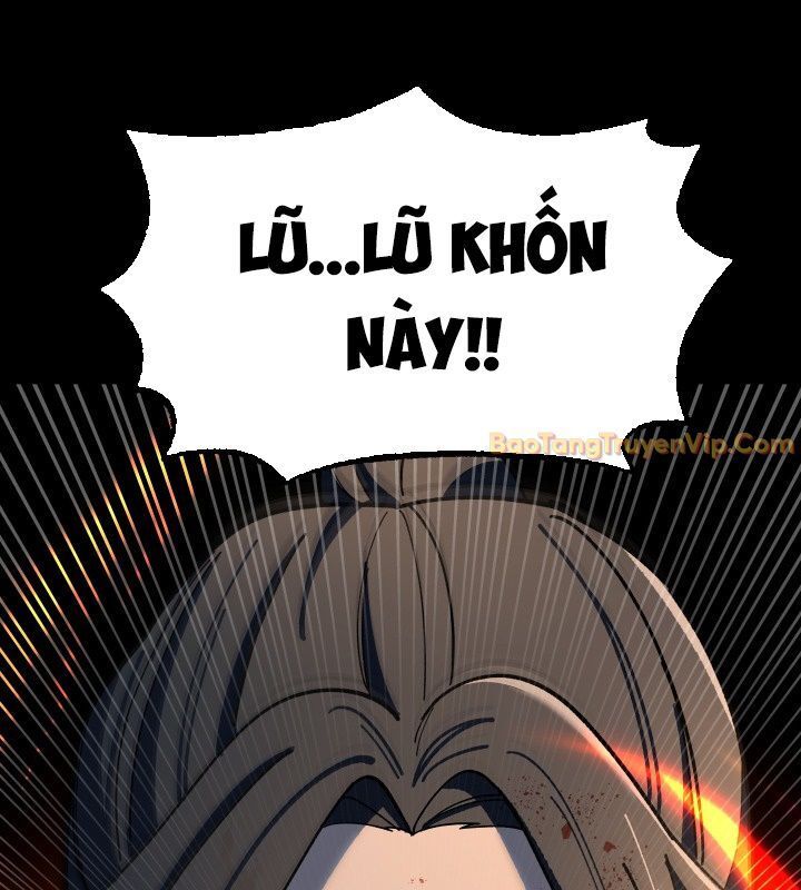 Thiên Ma Giáo - Chapter 1 - Page 195