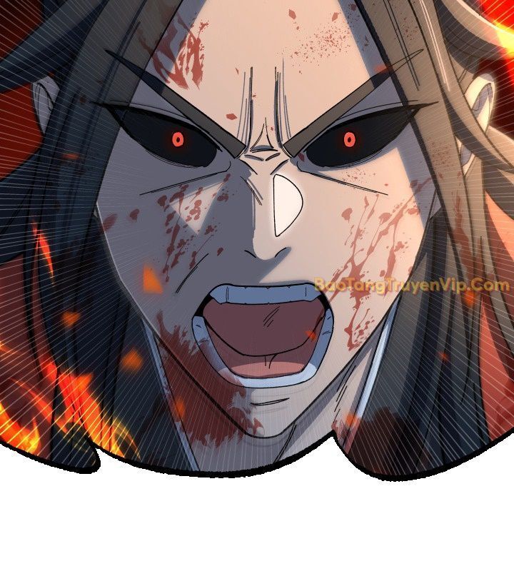 Thiên Ma Giáo - Chapter 1 - Page 196