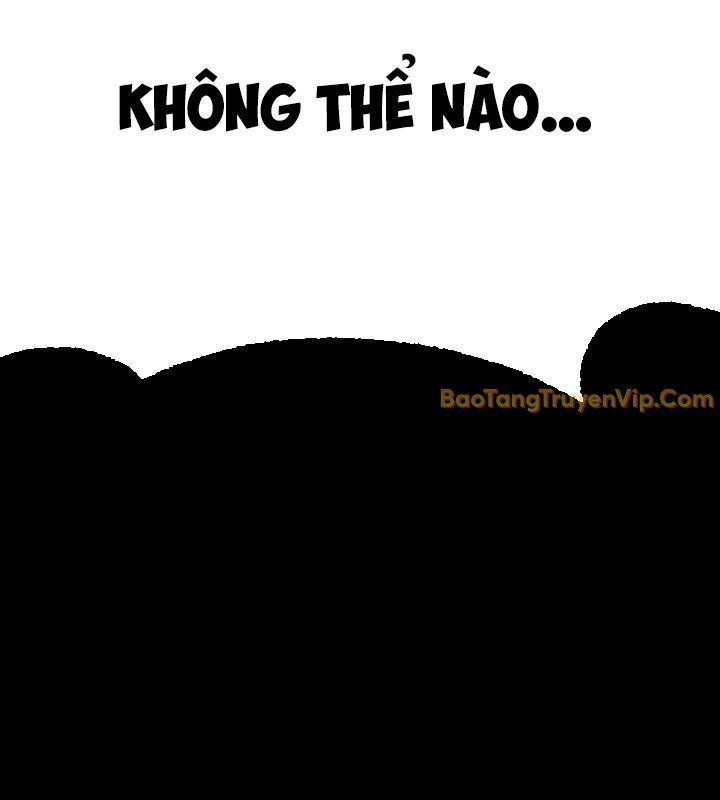 Thiên Ma Giáo - Chapter 1 - Page 197