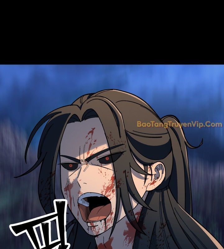 Thiên Ma Giáo - Chapter 1 - Page 198