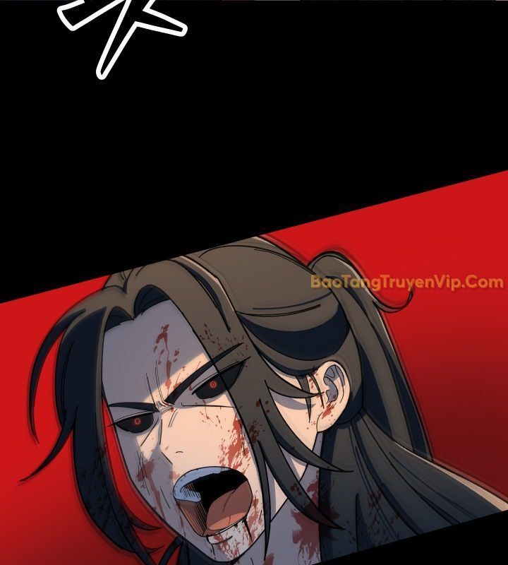 Thiên Ma Giáo - Chapter 1 - Page 199