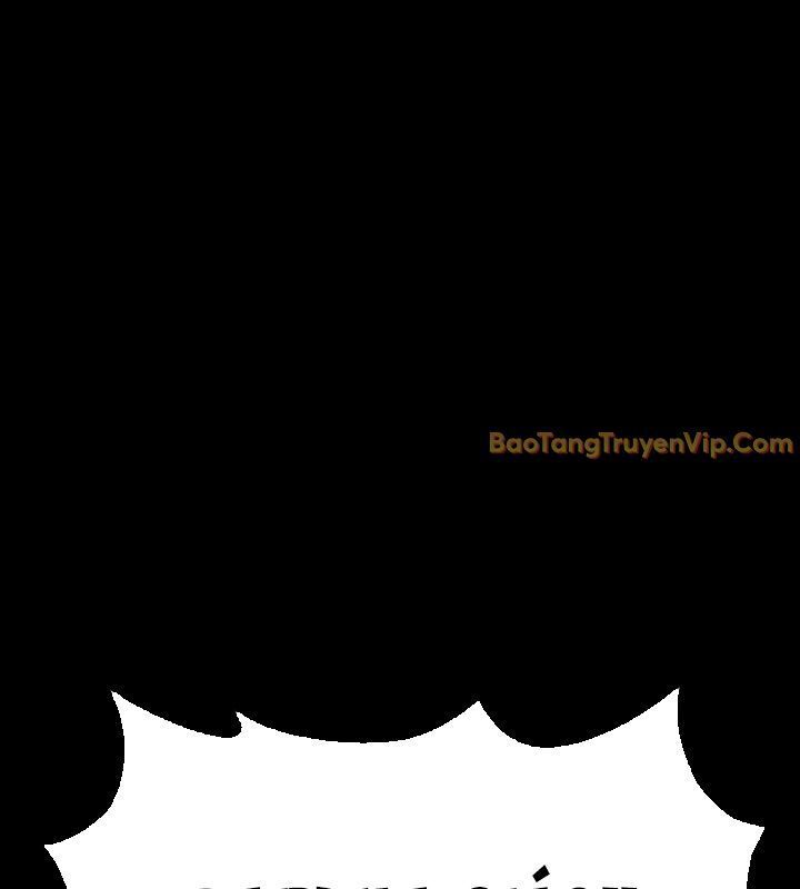 Thiên Ma Giáo - Chapter 1 - Page 20