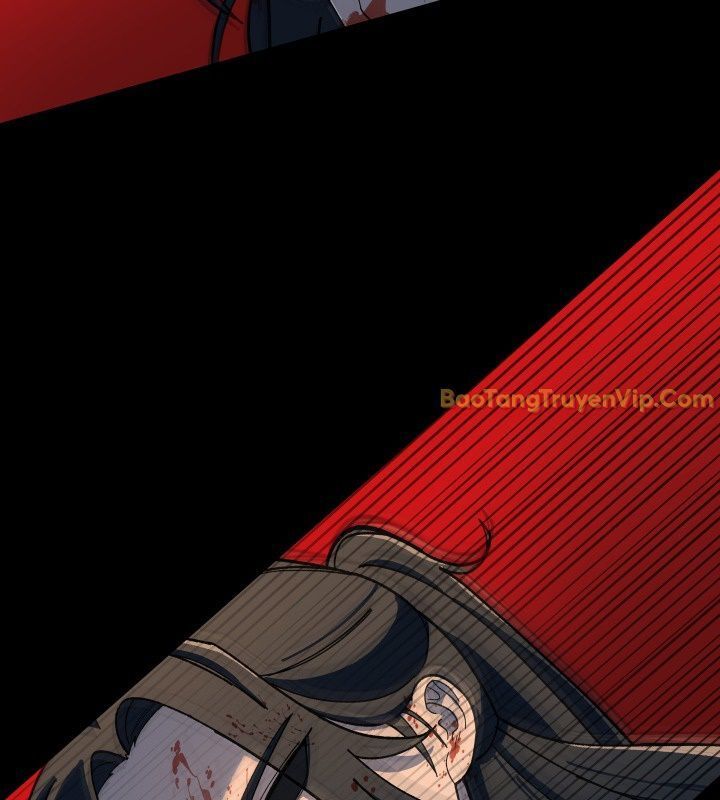 Thiên Ma Giáo - Chapter 1 - Page 200