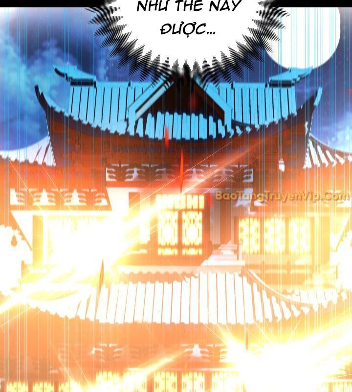 Thiên Ma Giáo - Chapter 1 - Page 202