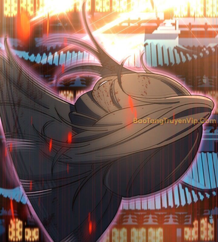 Thiên Ma Giáo - Chapter 1 - Page 203