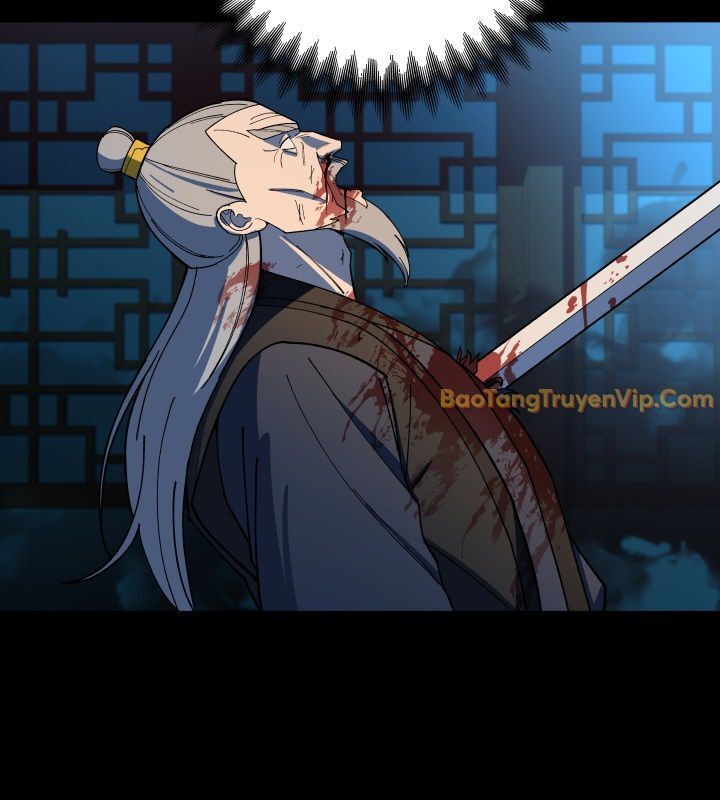 Thiên Ma Giáo - Chapter 1 - Page 205