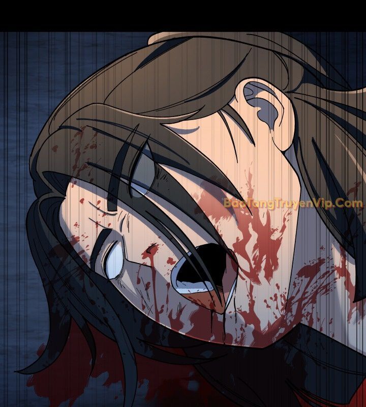 Thiên Ma Giáo - Chapter 1 - Page 206