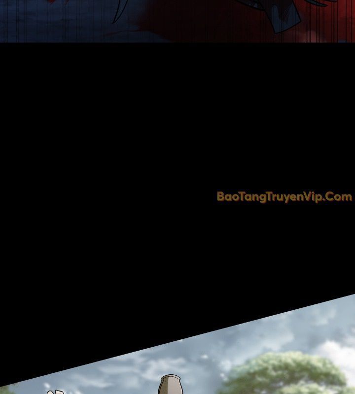 Thiên Ma Giáo - Chapter 1 - Page 207