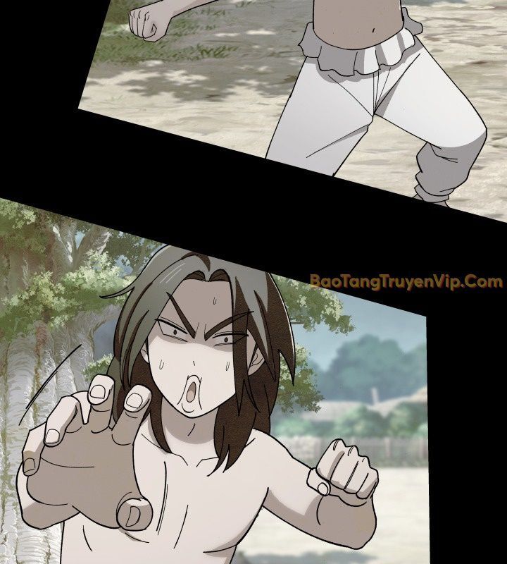 Thiên Ma Giáo - Chapter 1 - Page 209