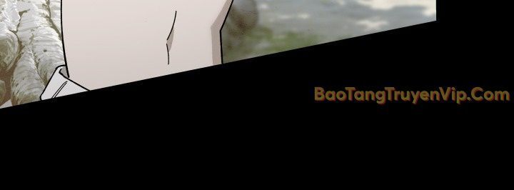 Thiên Ma Giáo - Chapter 1 - Page 210