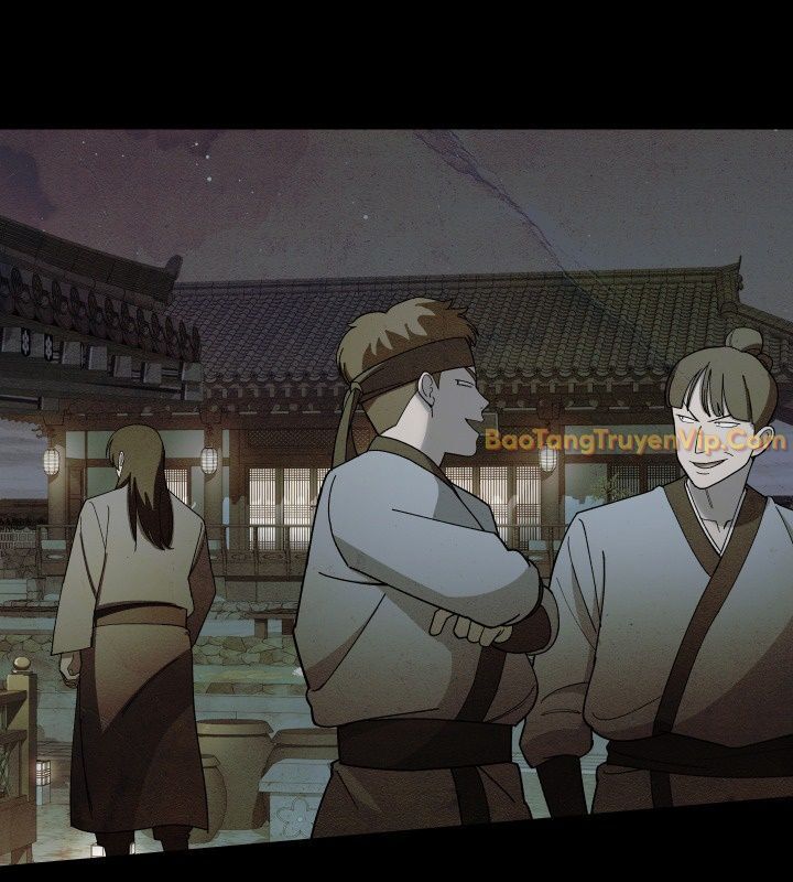 Thiên Ma Giáo - Chapter 1 - Page 211