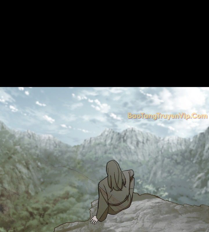 Thiên Ma Giáo - Chapter 1 - Page 212