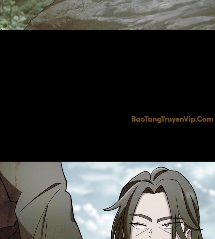 Thiên Ma Giáo - Chapter 1 - Page 213