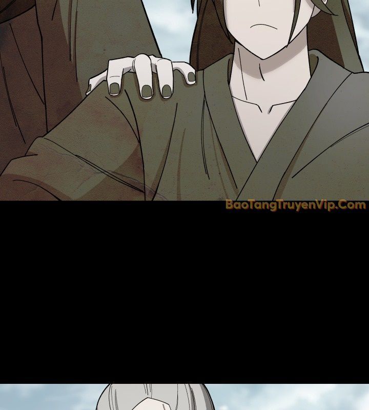 Thiên Ma Giáo - Chapter 1 - Page 214