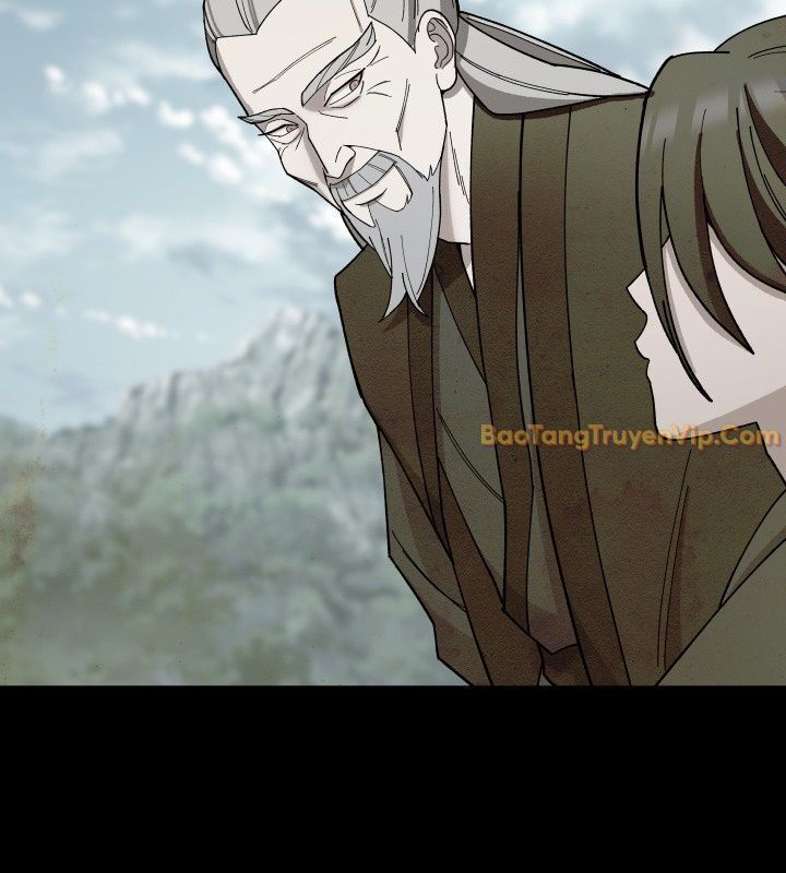 Thiên Ma Giáo - Chapter 1 - Page 215