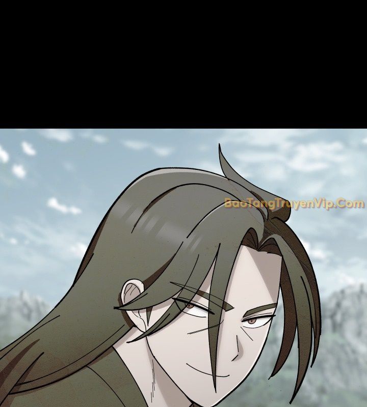 Thiên Ma Giáo - Chapter 1 - Page 216