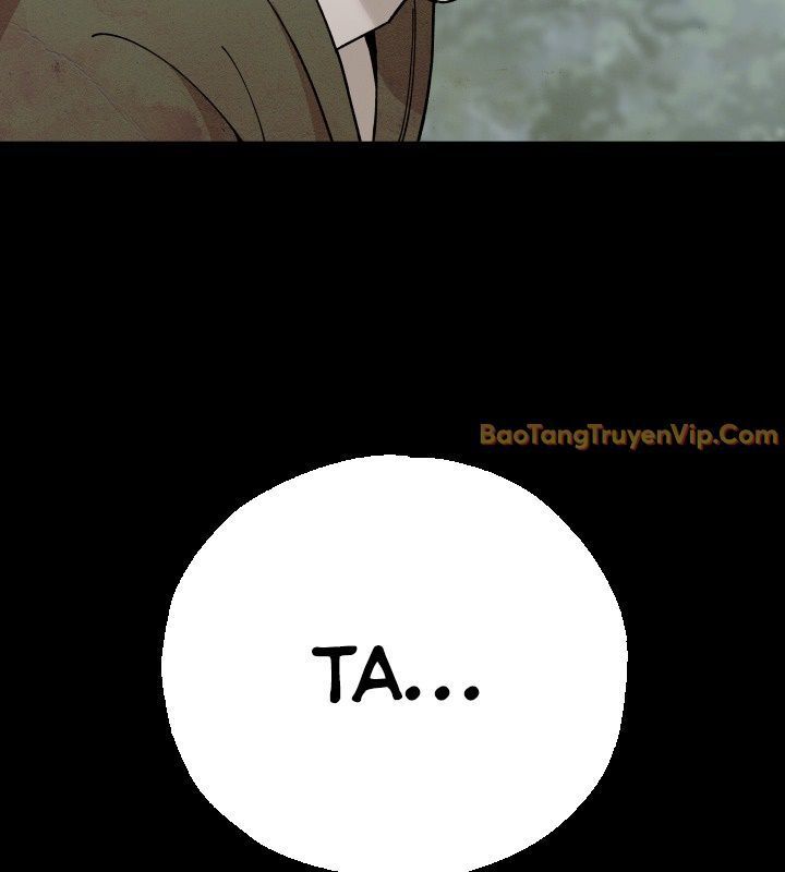 Thiên Ma Giáo - Chapter 1 - Page 217