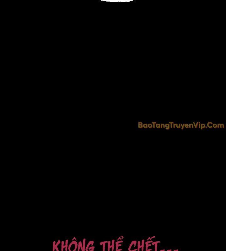 Thiên Ma Giáo - Chapter 1 - Page 218