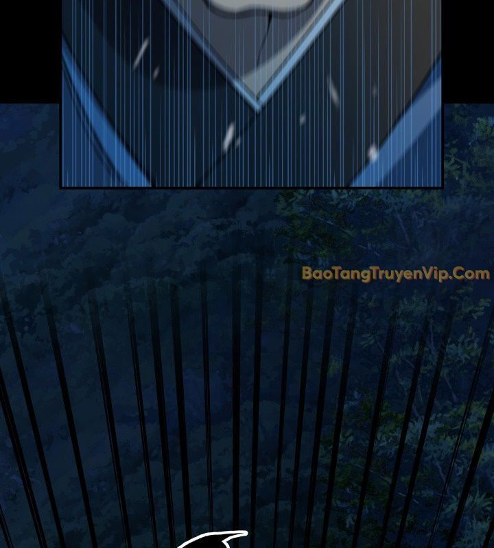 Thiên Ma Giáo - Chapter 1 - Page 22