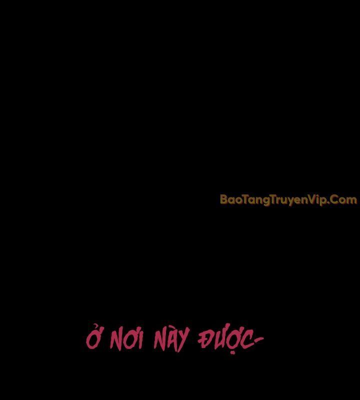 Thiên Ma Giáo - Chapter 1 - Page 220