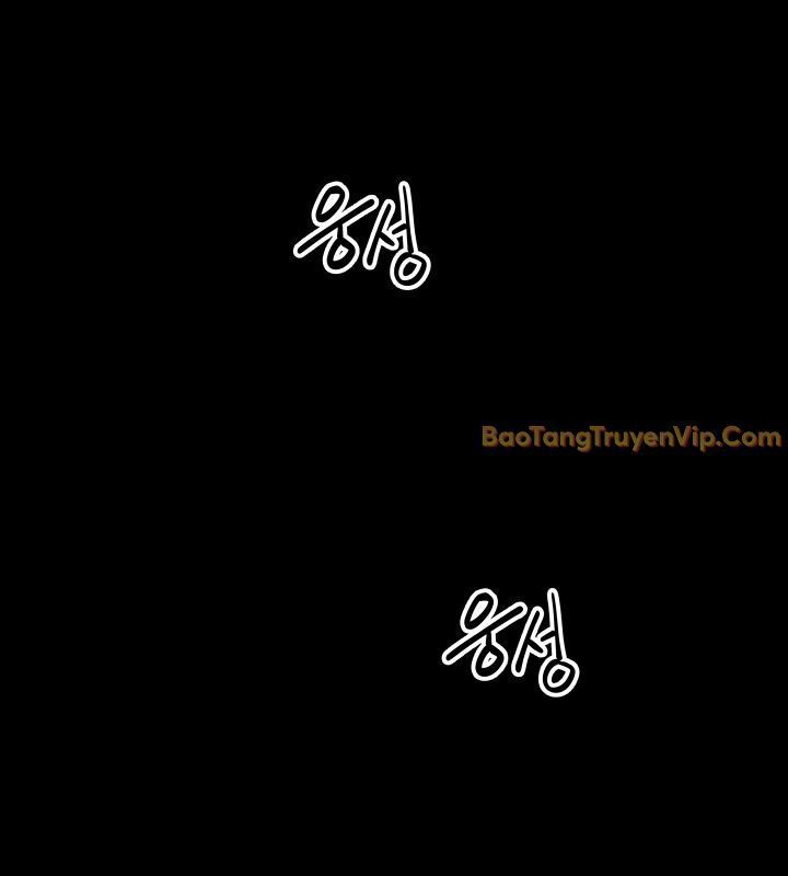 Thiên Ma Giáo - Chapter 1 - Page 226