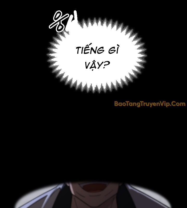 Thiên Ma Giáo - Chapter 1 - Page 227