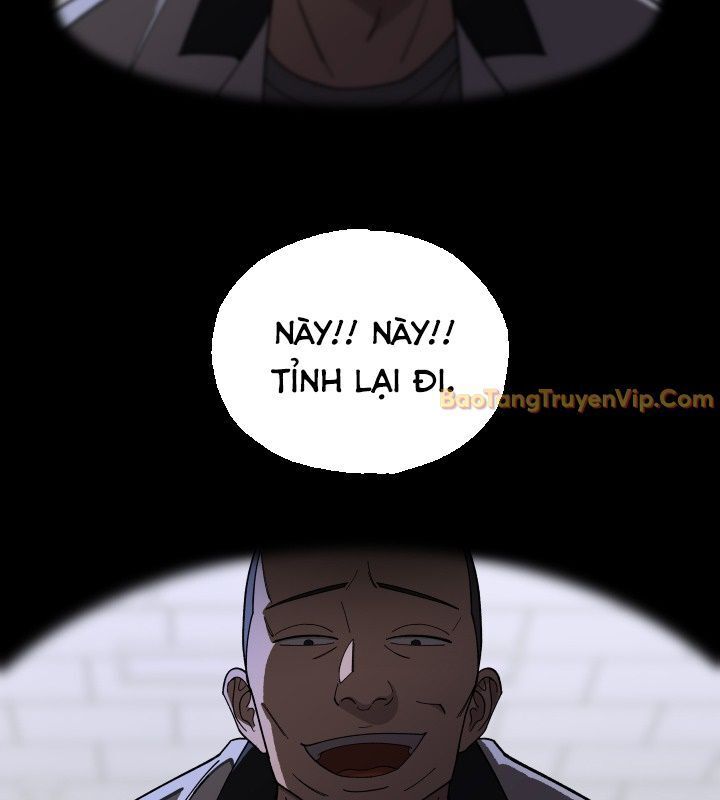 Thiên Ma Giáo - Chapter 1 - Page 228