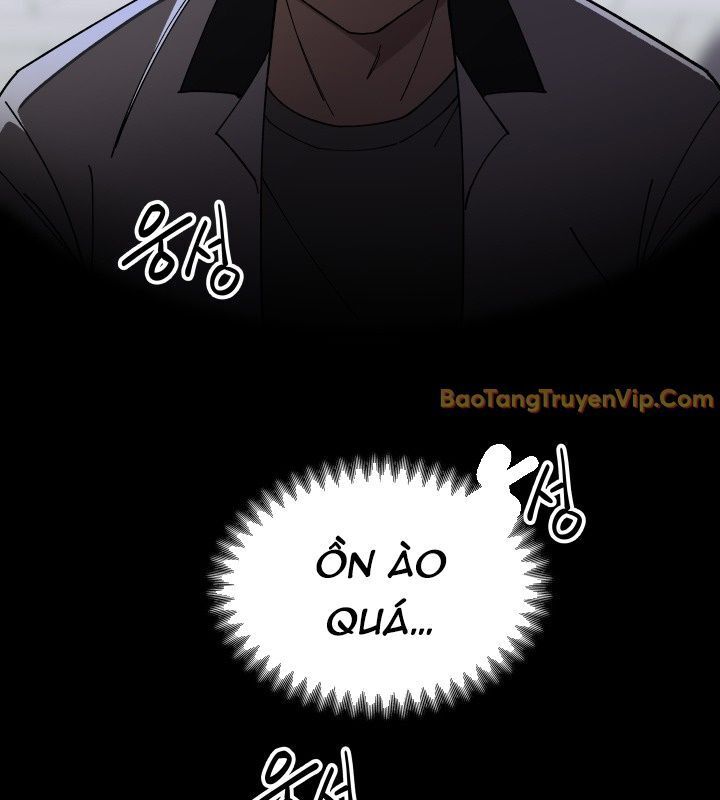 Thiên Ma Giáo - Chapter 1 - Page 229