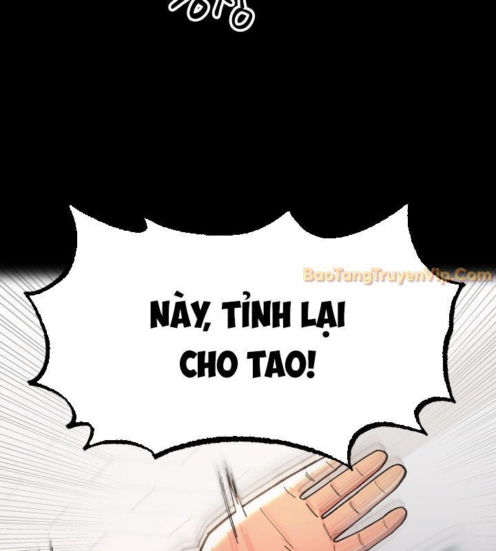 Thiên Ma Giáo - Chapter 1 - Page 230