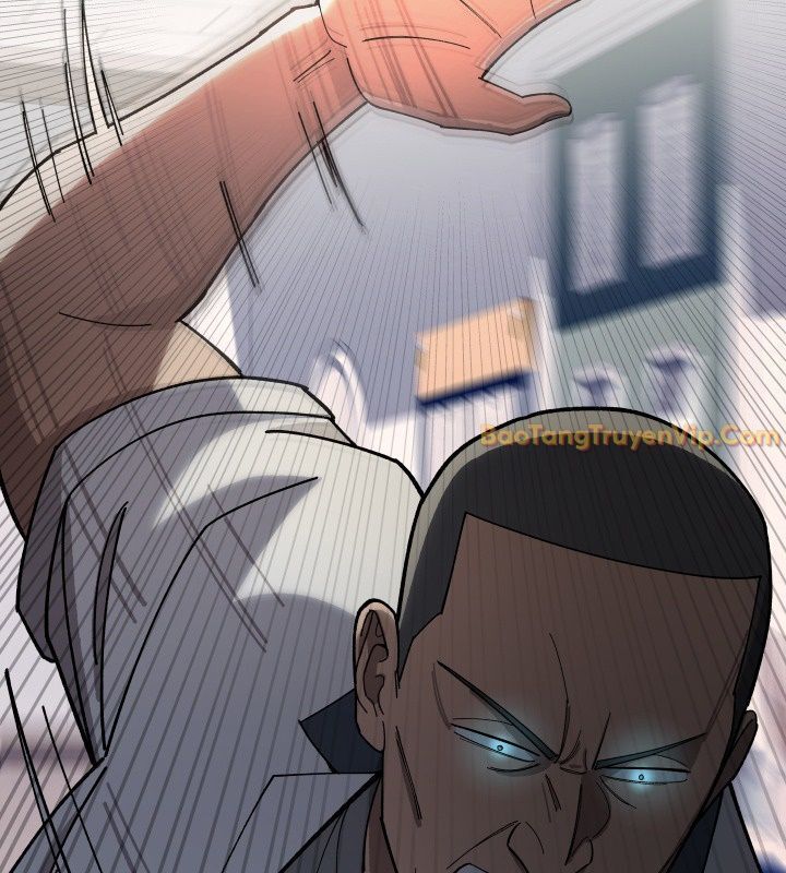 Thiên Ma Giáo - Chapter 1 - Page 231