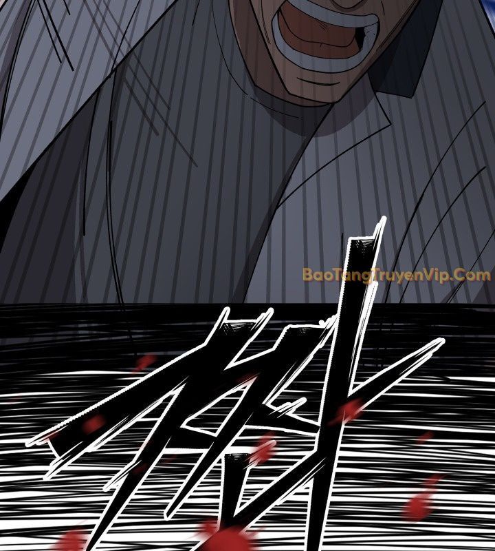 Thiên Ma Giáo - Chapter 1 - Page 232