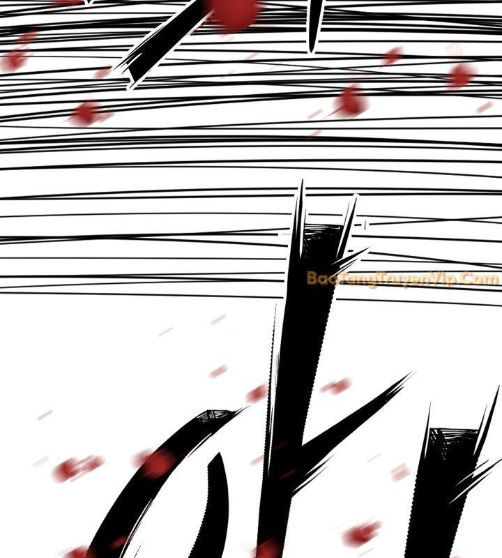 Thiên Ma Giáo - Chapter 1 - Page 233