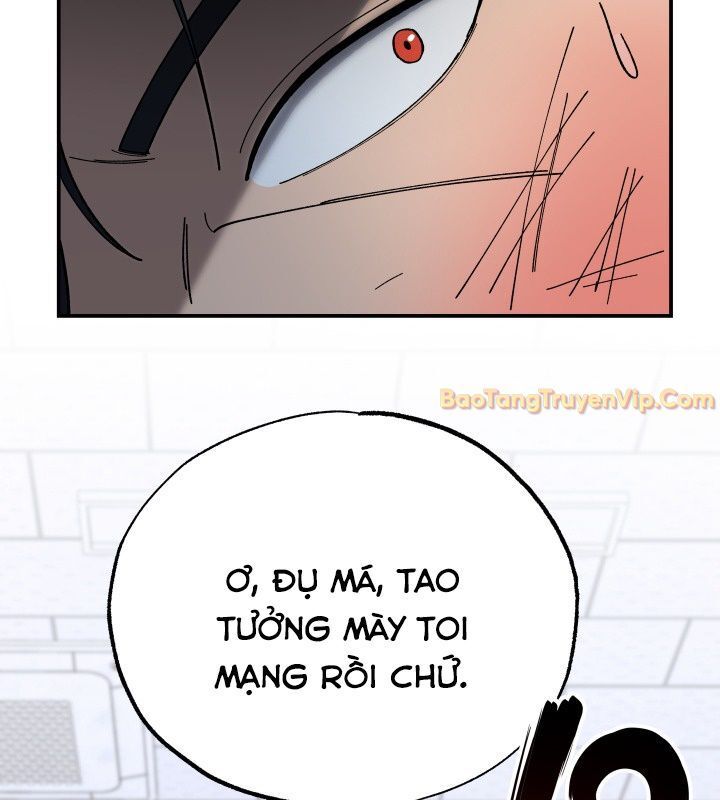 Thiên Ma Giáo - Chapter 1 - Page 236
