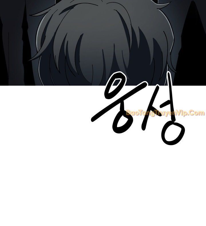 Thiên Ma Giáo - Chapter 1 - Page 238