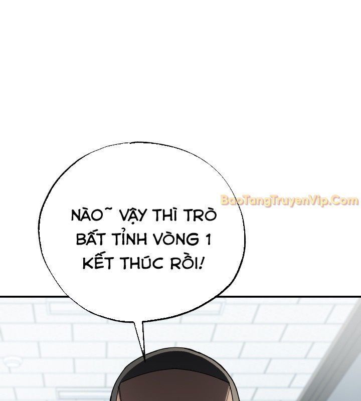 Thiên Ma Giáo - Chapter 1 - Page 239
