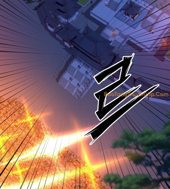 Thiên Ma Giáo - Chapter 1 - Page 24