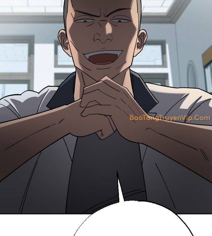 Thiên Ma Giáo - Chapter 1 - Page 240