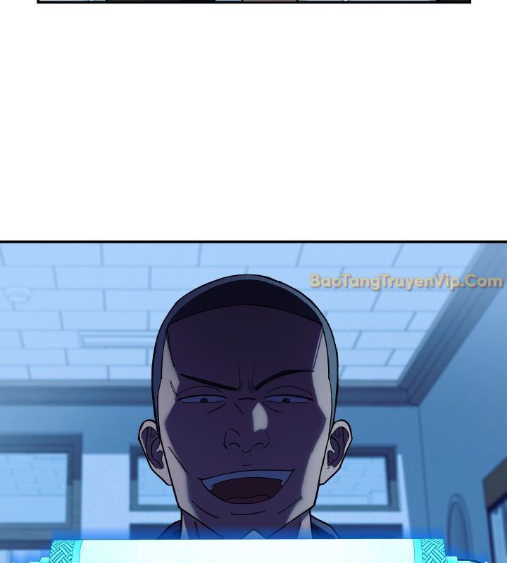 Thiên Ma Giáo - Chapter 1 - Page 243