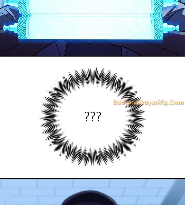 Thiên Ma Giáo - Chapter 1 - Page 244