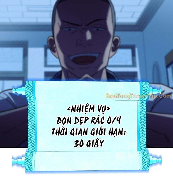 Thiên Ma Giáo - Chapter 1 - Page 245