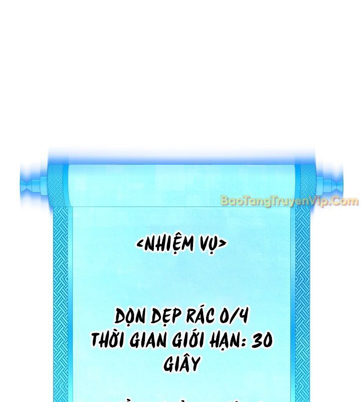 Thiên Ma Giáo - Chapter 1 - Page 246