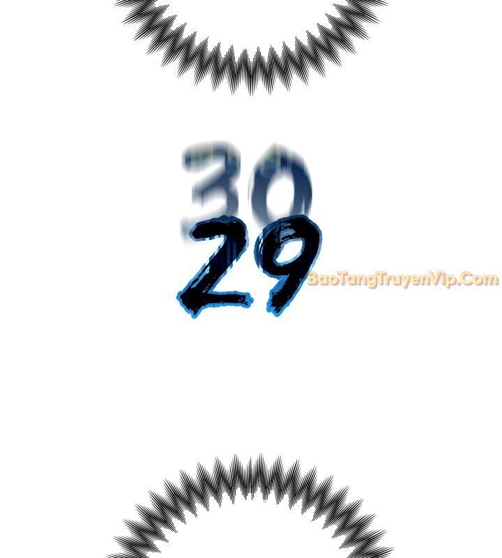 Thiên Ma Giáo - Chapter 1 - Page 248