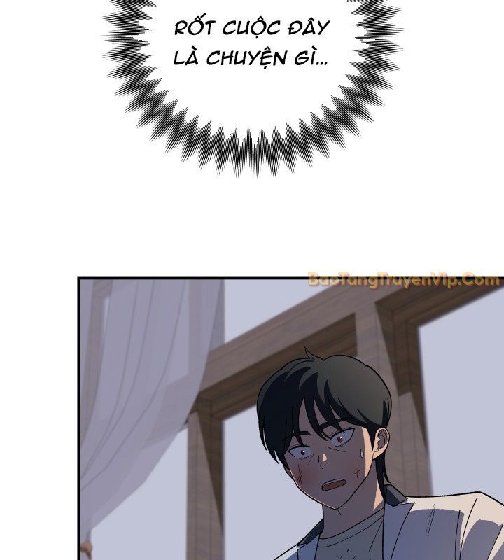 Thiên Ma Giáo - Chapter 1 - Page 249