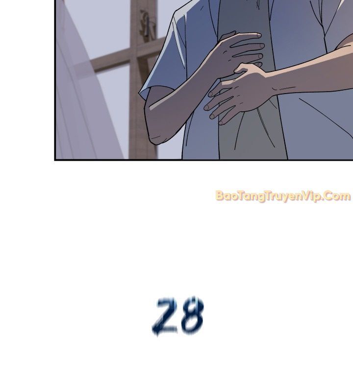 Thiên Ma Giáo - Chapter 1 - Page 250