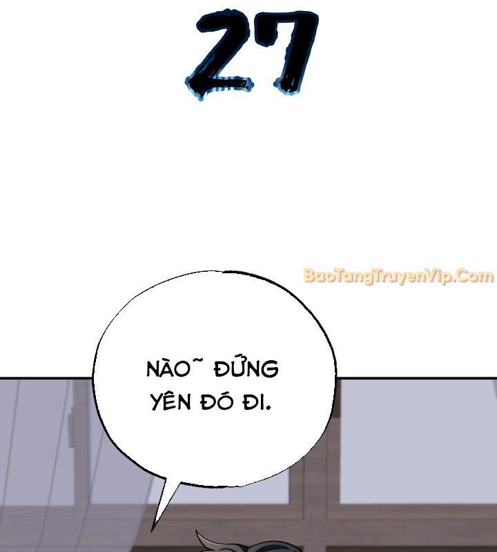 Thiên Ma Giáo - Chapter 1 - Page 251