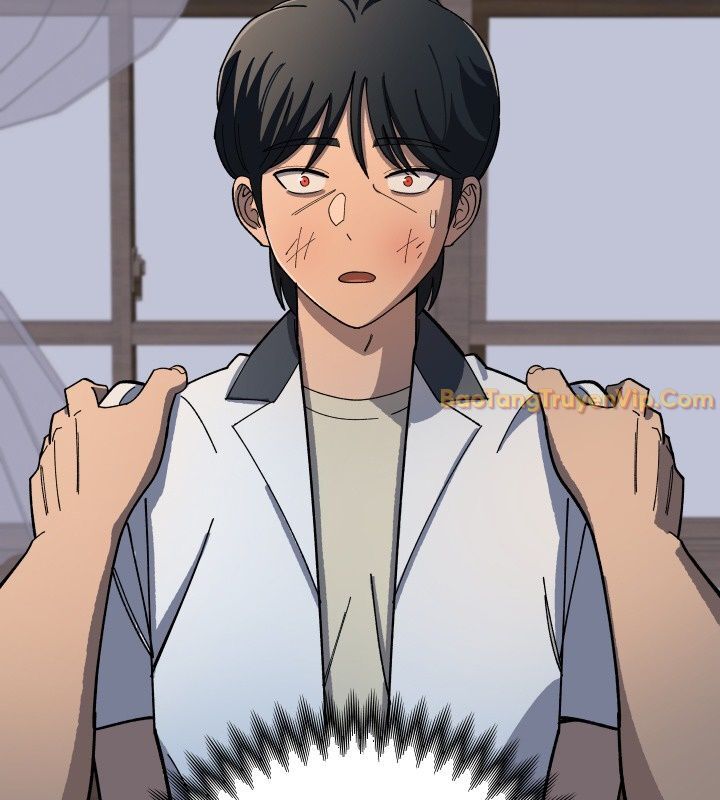 Thiên Ma Giáo - Chapter 1 - Page 252