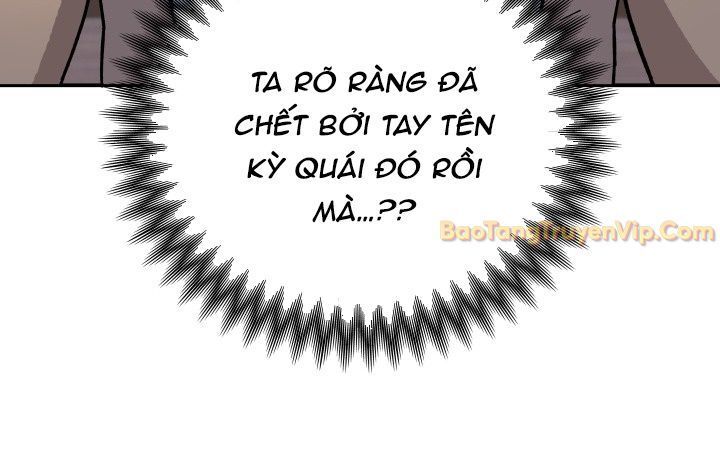 Thiên Ma Giáo - Chapter 1 - Page 253