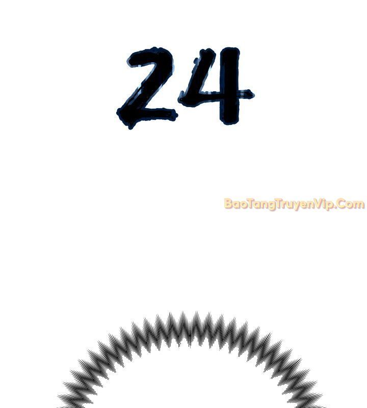 Thiên Ma Giáo - Chapter 1 - Page 254