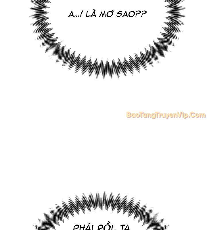 Thiên Ma Giáo - Chapter 1 - Page 255
